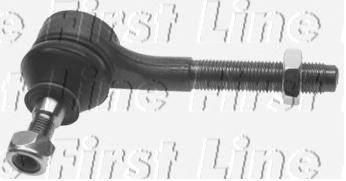 FIRST LINE ftr4180 -  Наконечник поперечной рулевой тяги